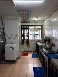 Blk 132 Choa Chu Kang Avenue 1 (Choa Chu Kang), HDB 4 Rooms #599602931